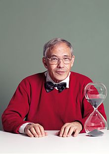 holger-bech-nielsen