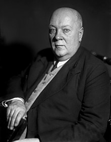 alexander-fersman