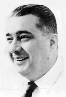 jose-lezama-lima