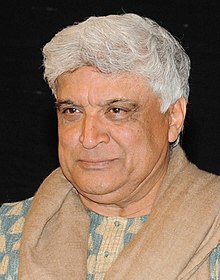 javed-akhtar