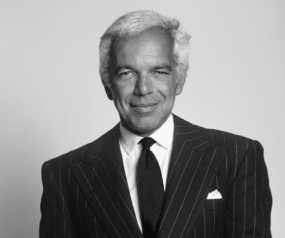 ralph-lauren