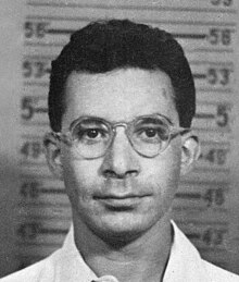 louis-slotin