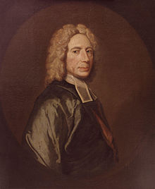 isaac-watts