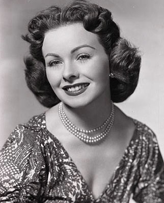 jeanne-crain