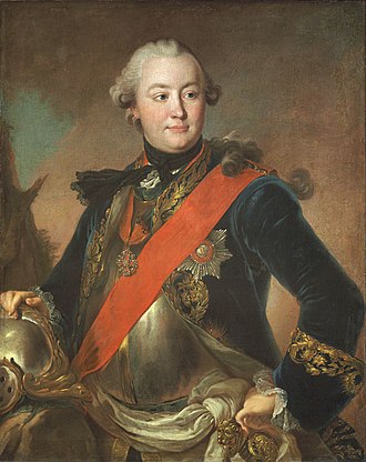 grigory-orlov