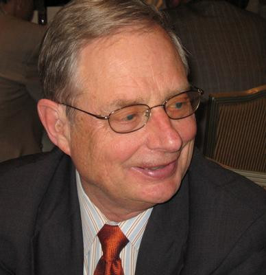 phillip-griffiths