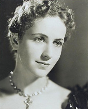 peggy-ashcroft