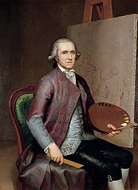 francisco-bayeu-y-subias