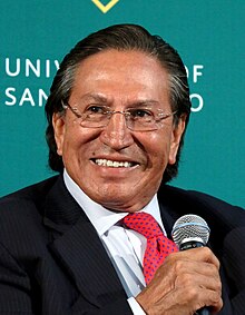 alejandro-toledo