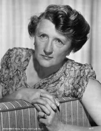 marjorie-main