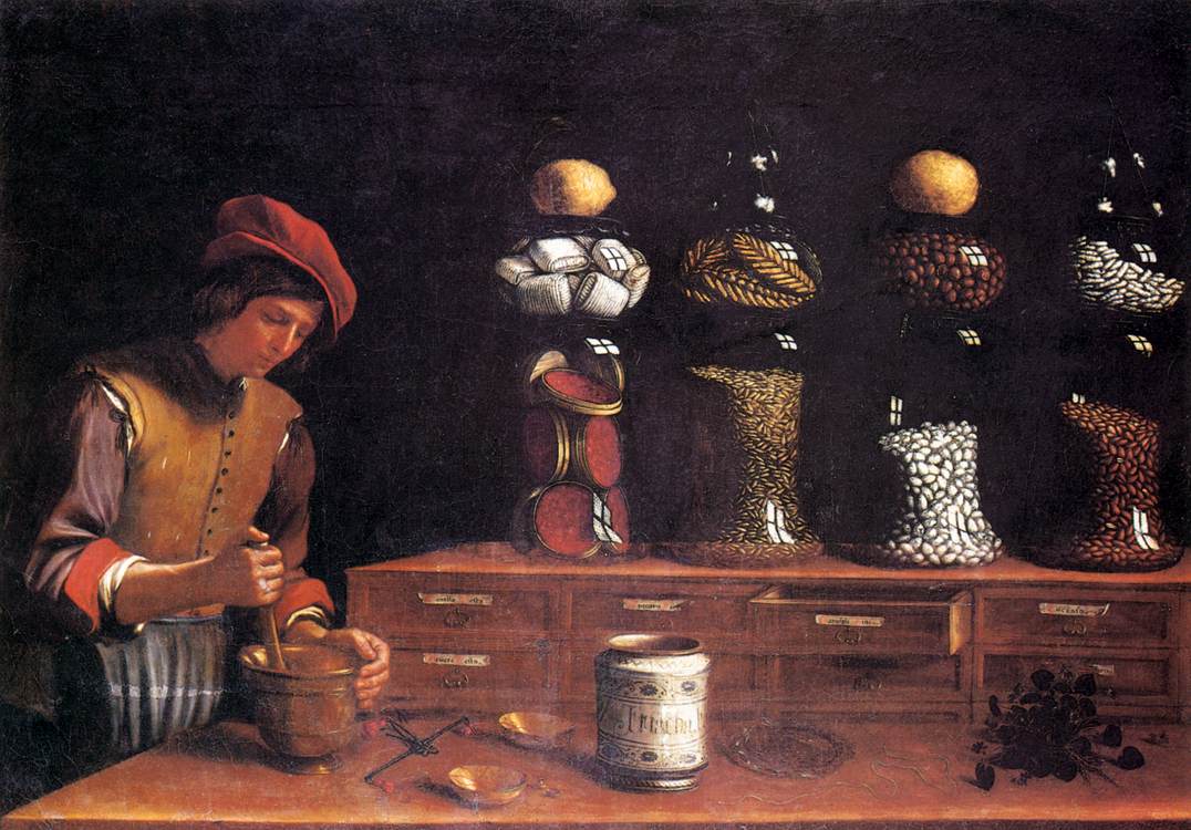 paolo-antonio-barbieri