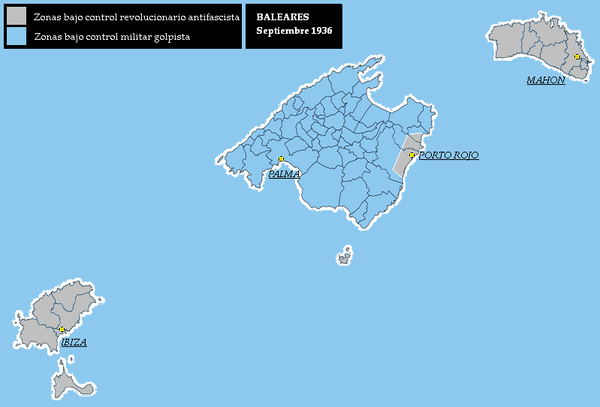 majorka-doyusu