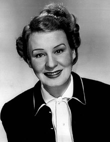 shirley-booth