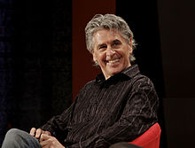 keith-devlin