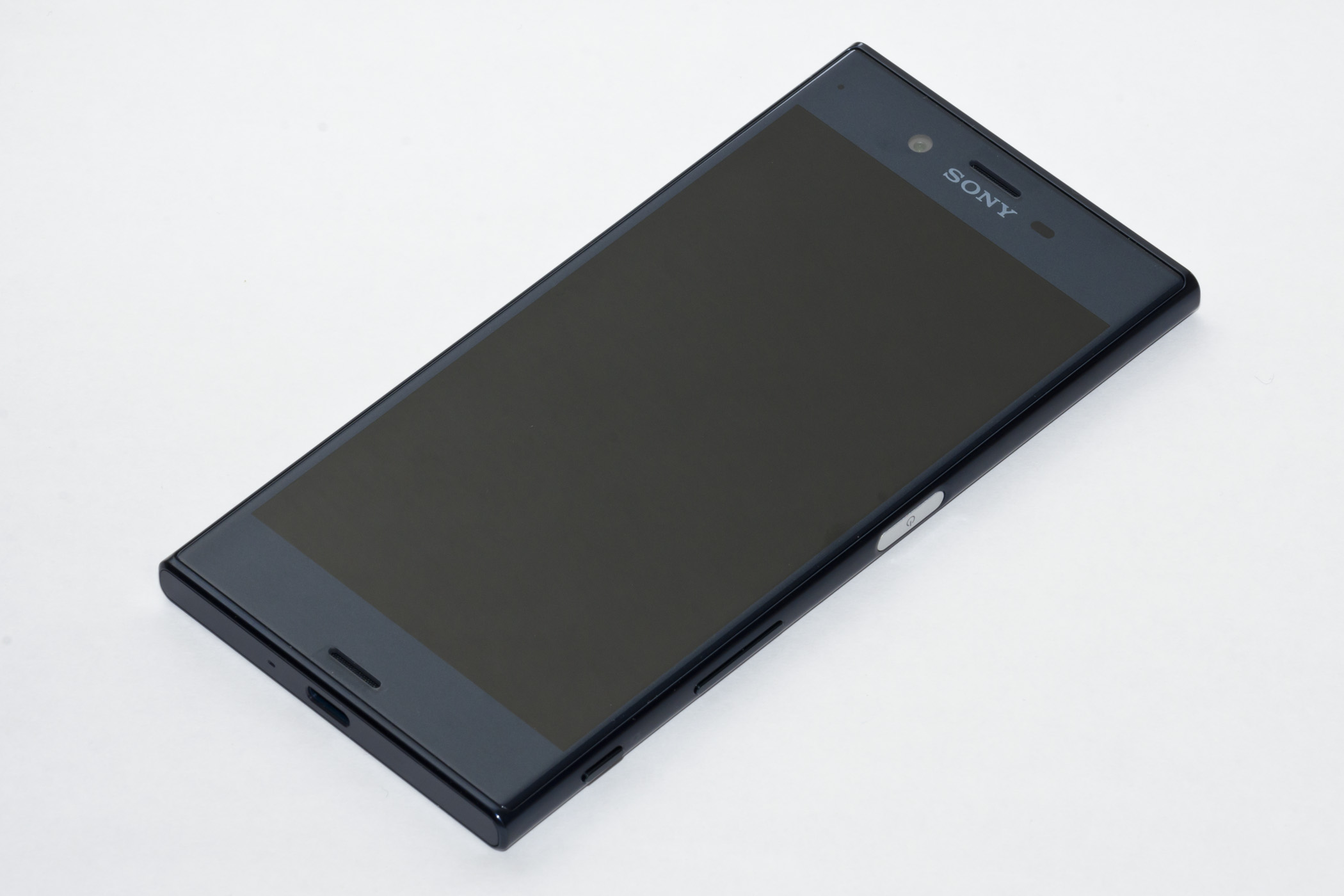 sony-xperia-xz