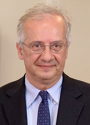 walter-veltroni