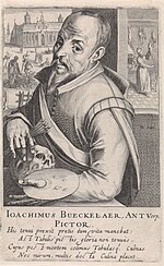joachim-beuckelaer-ressam