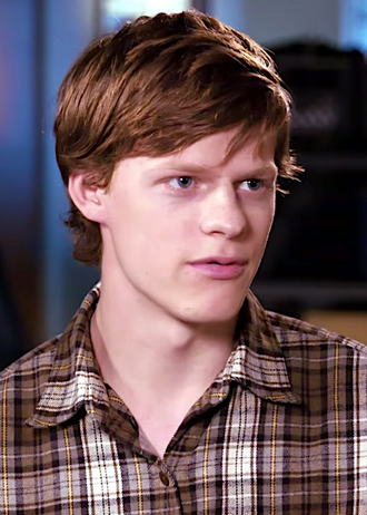 lucas-hedges