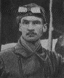 vsevolod-abramovich