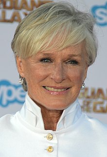 glenn-close