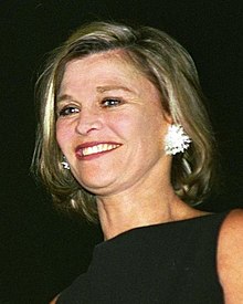 julie-christie