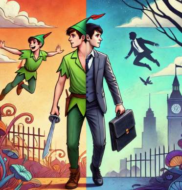 peter-pan-sindromu