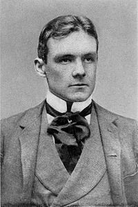 richard-harding-davis