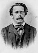 otto-hesse