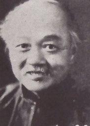 wu-zhihui