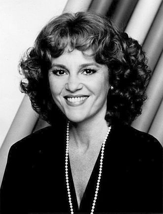 madeline-kahn