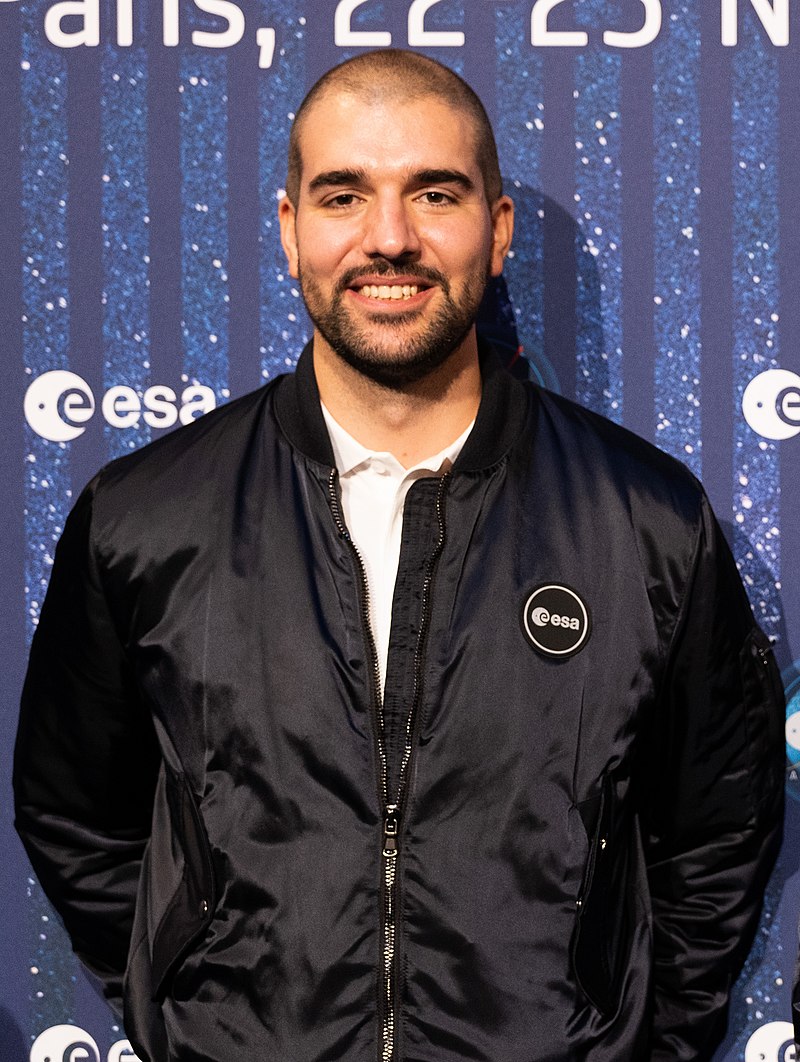 pablo-alvarez-fernandez