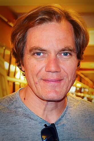 michael-shannon