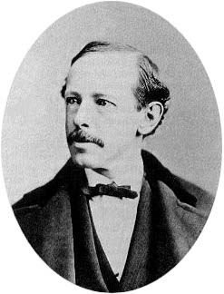 horatio-alger-yazici