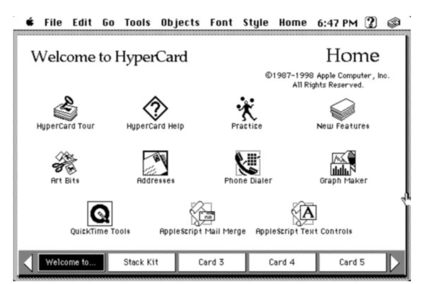 hiperkart