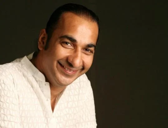 manit-rastogi