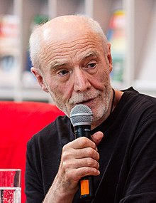 ryszard-krynicki