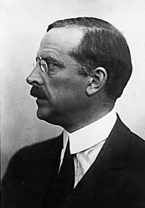 klemens-maria-josef-von-pirquet