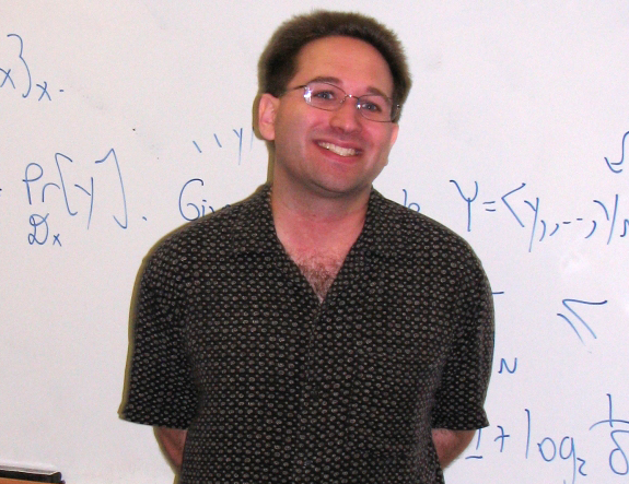 scott-aaronson
