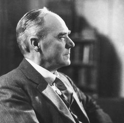 g-i-taylor