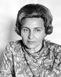 anne-qolon
