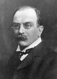 joseph-larmor
