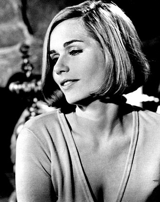 sally-kellerman