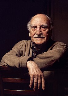 francisco-ayala