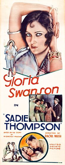 sadie-thompson-sadie-tompson-film-1928