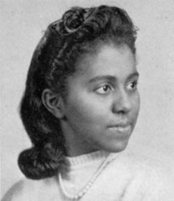 marie-maynard-daly