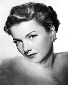 anne-baxter