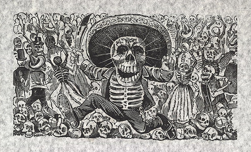 xose-guadalupe-posada