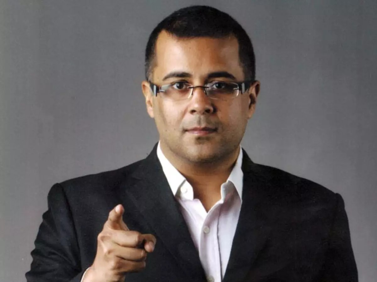 chetan-bhagat