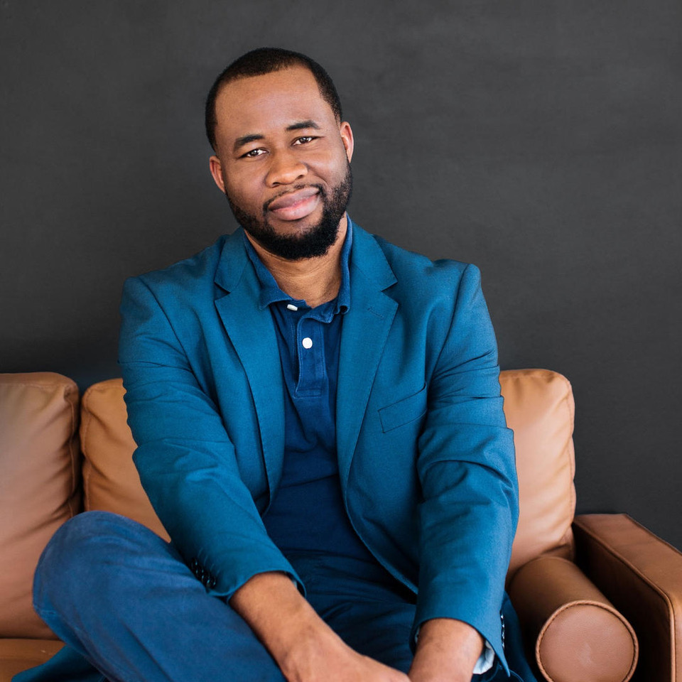 chigozie-obioma
