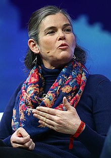 daphne-koller